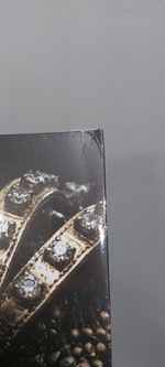Beyonce - B'Day - 20th Anniversary 2LP