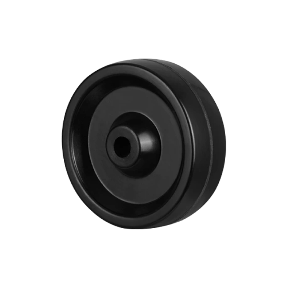 RONEL RFS 80