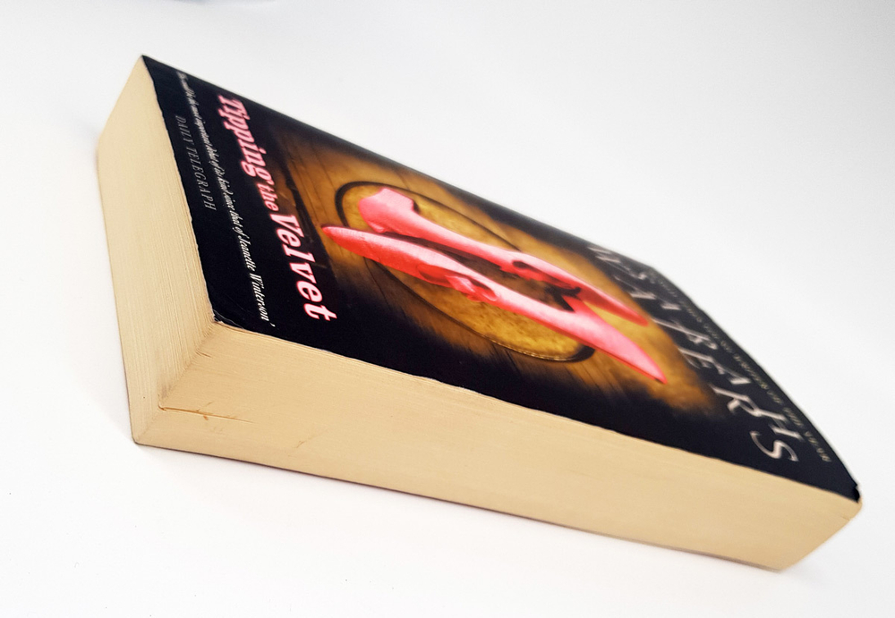 "13 the story of the world s most notorious superstition"  Lachenmeyer  Nathaniel