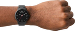 Мужские наручные часы Armani Exchange AX2738
