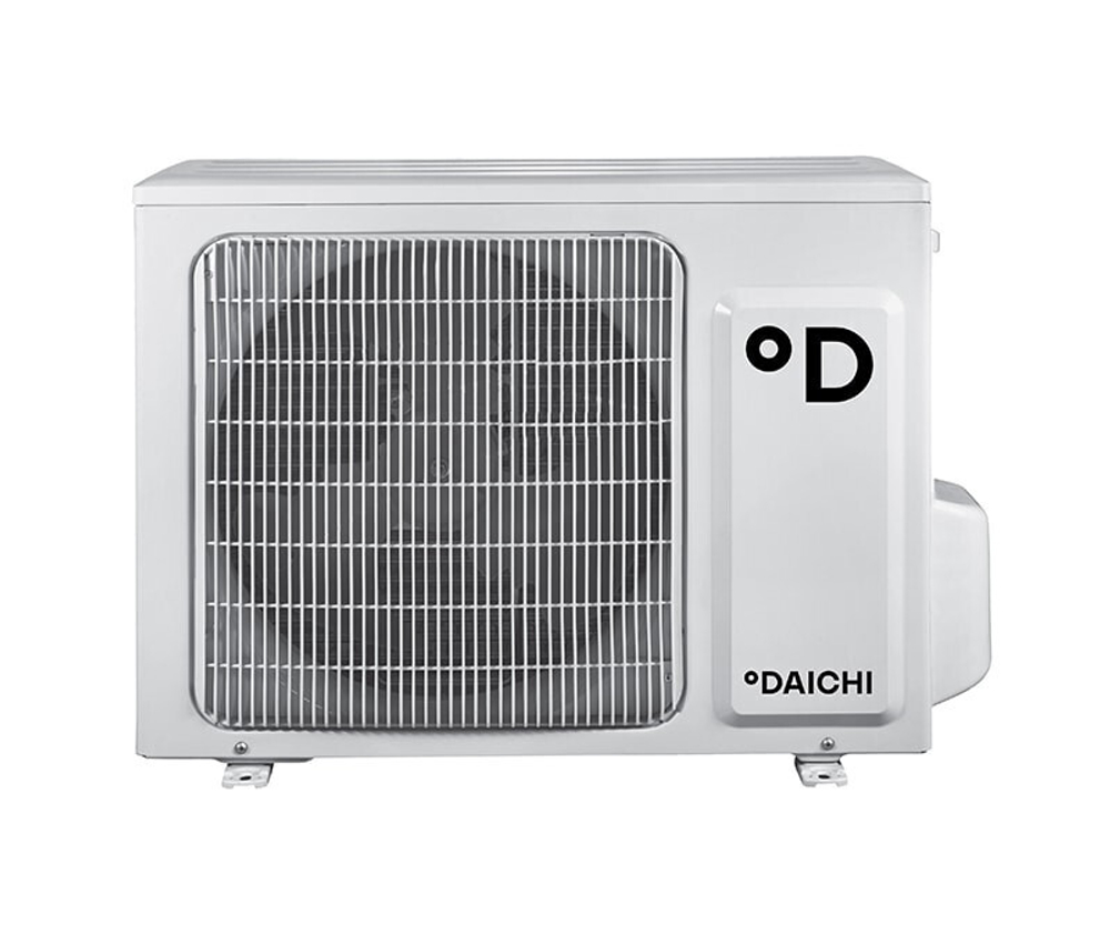 Daichi X-Treme Peak Inverter DA50AVQS1-SL/DF50AVS1-L