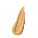 ESTEE LAUDER/ Double Wear Stay-in-place Makeup 1W1 Bone