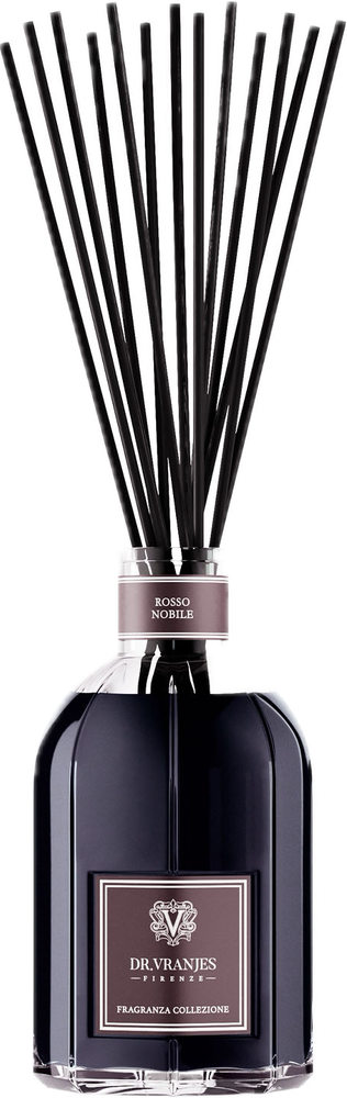 Dr. Vranjes ROSSO NOBILE Rosso Nobile Diffuser 250 ml