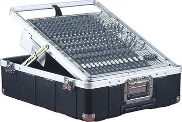 GATOR G-MIX-12 PU кейс для микшеров