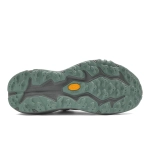 Кроссовки мужские Hoka Speedgoat 6 WIDE