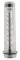 Манометр Сварог ТМ-210Р 16 MПa