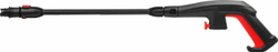 Мойка высокого давления WORTEX PW 1620 (0318312)