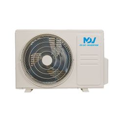 Наружный блок мульти сплит системы MDV MD2O-14HFN8