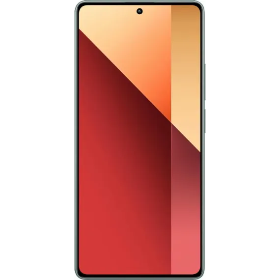 Смартфон Xiaomi Redmi Note 13 Pro 8/128Gb Forest Green