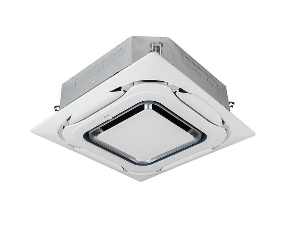 Daikin FXFA80A