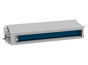 Unitary Pro 4 DC
