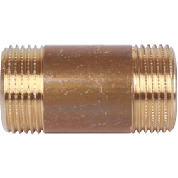 Удлинитель НР  3/4"x50