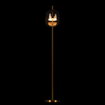 Торшер Loft it Dauphin 10040F/A