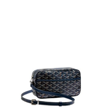 Сумка Goyard Cap-Vert PM