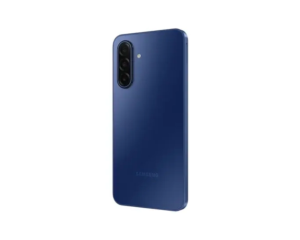Samsung Galaxy A17