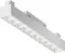 Трековый светильник Points TR014-2-20W4K-W Maytoni
