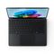 Microsoft Surface Laptop 7 13.8" 16GB 512GB Intel Core Ultra 7 266V Copilot+ Business