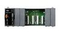 PROFI-8855