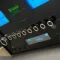 Mcintosh MA9500