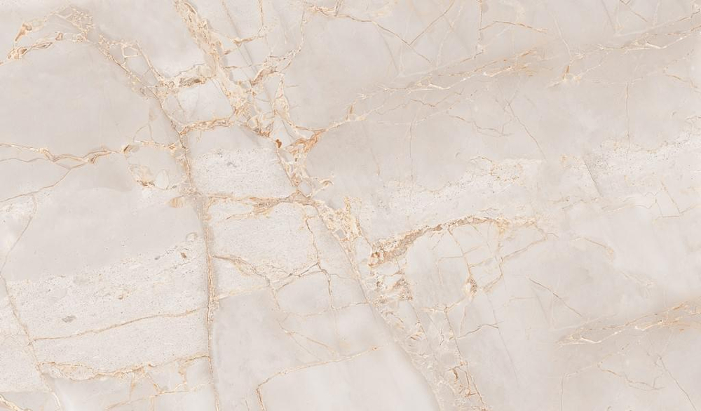 Ennface Slab Arezzo Gris Matt 120x280