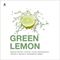 MattPear - Green Lemon (50г)