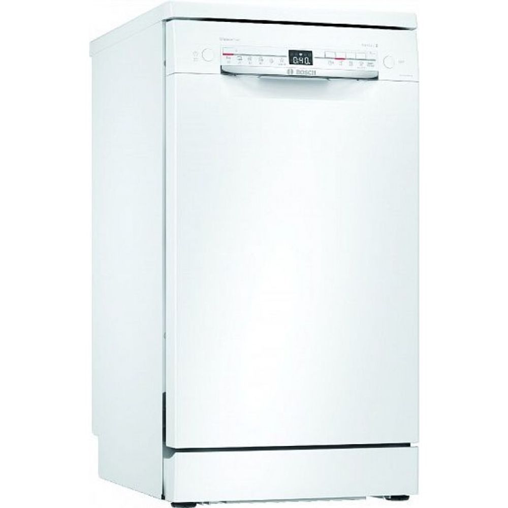 Посудомоечная машина Bosch SPS2HKW1DR Посудомоечная машина Bosch SPS2HKW1DR