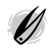 Szczypce