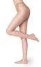 Riviera 7 Beige
