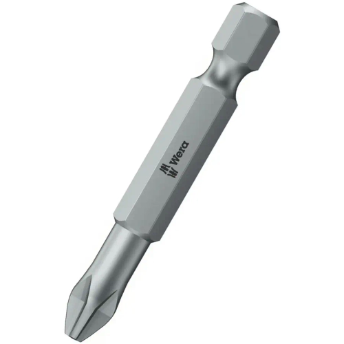 851/4 TZ Насадка PH 3x50 мм WERA 05059815001