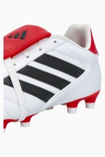 Бутсы adidas Copa Gloro 2 FG - белый