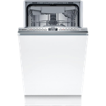 Bosch SPV4EMX10E