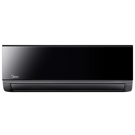 Настенный блок мульти сплит системы Midea MMAG4-12N8D0-I