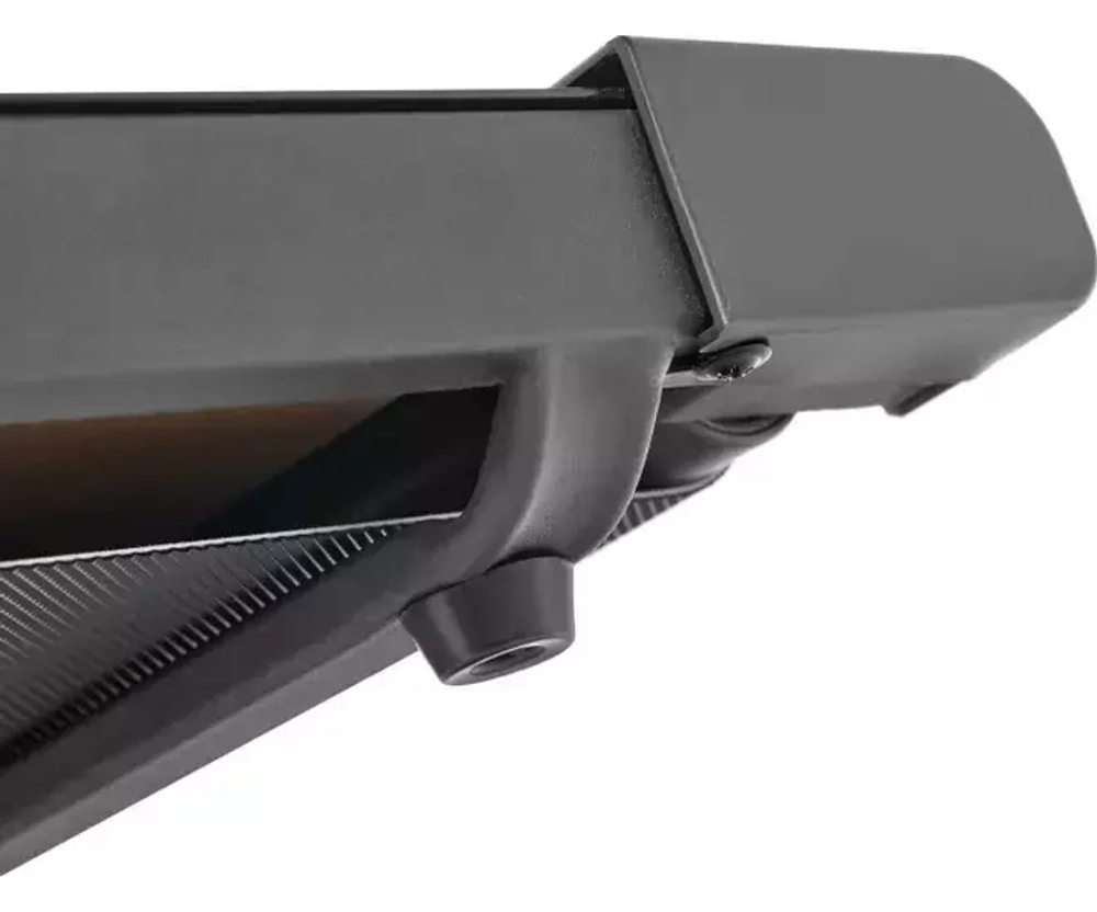 Беговая дорожка Titanium One T22 S