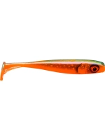 Мягкая приманка для рыбалки Tock Minnow 03 /OPE (5 шт/уп)