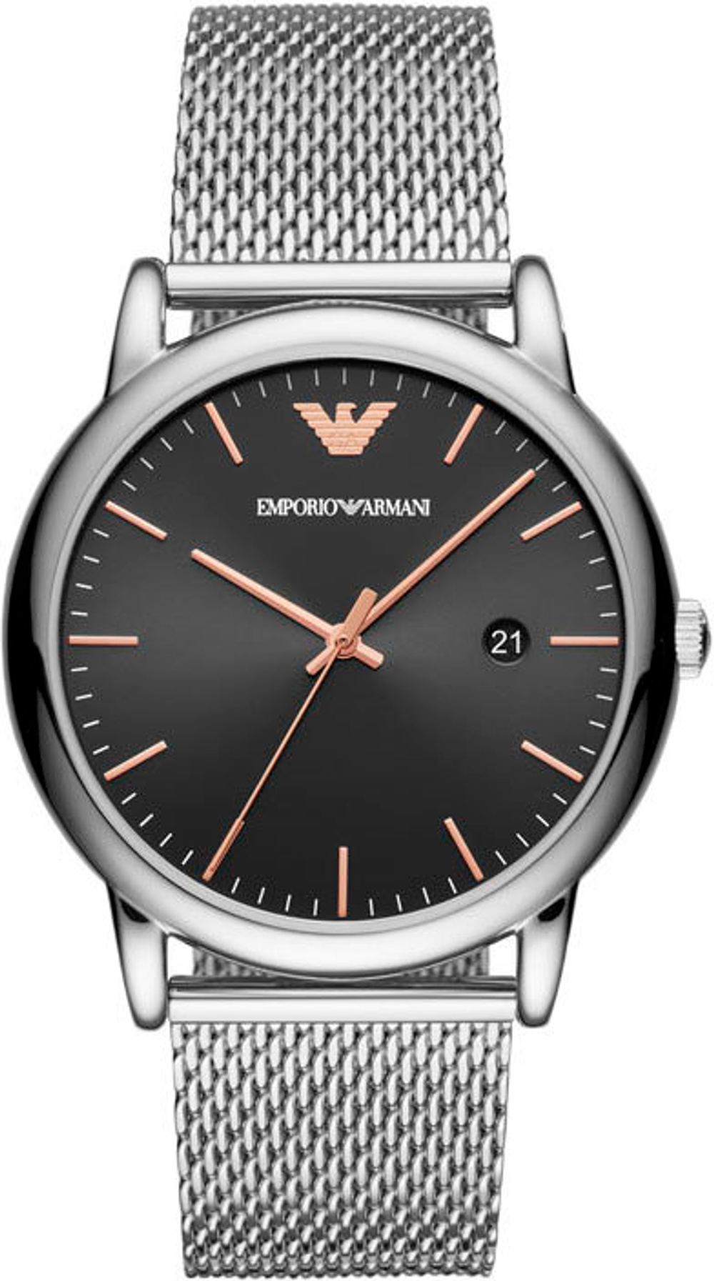 Наручные часы Emporio Armani AR11272