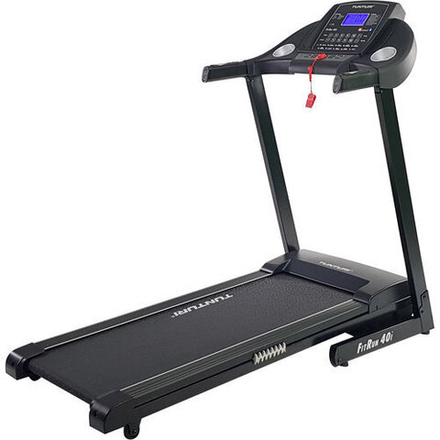 Tunturi FitRun 40i