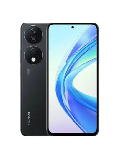 6,8" Смартфон X7b 8/128 ГБ X7B BLACK