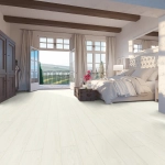 Ламинат My Floor Вилла Дуб Опал белый