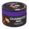 Chabacco Medium - Honey Berries (200г)