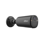 Dahua DH-BF4CA-XL