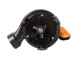Фекальный насос Вихрь ФН-2200Л с измельчителем — фото 6
