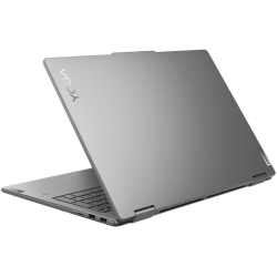 Ноутбук Lenovo Yoga 7 2-in-1 16IML9 (83DL0002US)