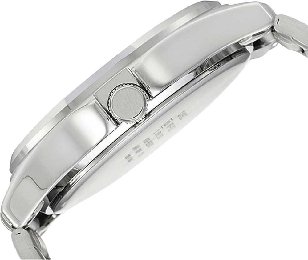 Часы Casio MTP-1239D-1A