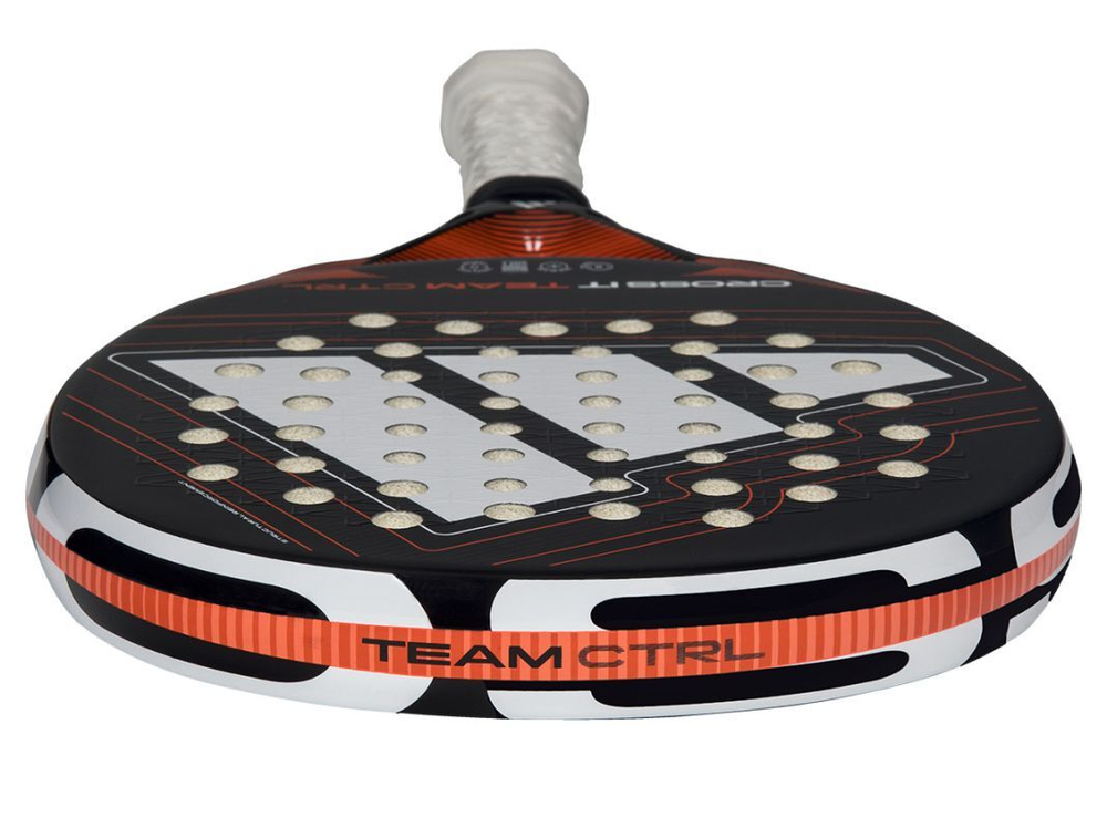 Ракетка для Padel Adidas Cross It Team Ctrl 2026