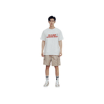 A Bathing Ape Bathing Ape Logo