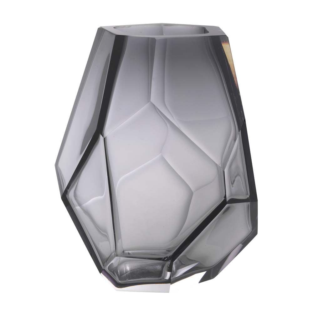 Ваза Vase Martina арт.113787