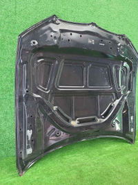 IMG_20260803_114202.jpg