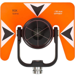 Комплект 2 FOIF RTS010 (R1000, 1") 5 в 1