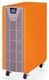 ИБП Makelsan PowerPack SE 15kVA (H) 3/1  ( 15 кВА / 13,5 кВт ) - фото 1