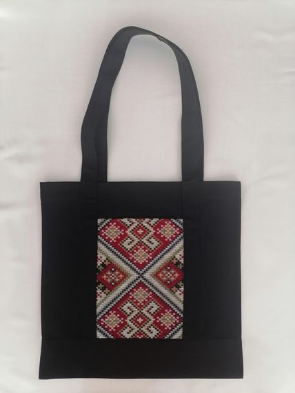 Çanta \ Bag \ Сумка qara